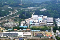 지능전기 기반 기계융합 산업특구 조성, 제조 혁신 및 4차 산업혁명 대응