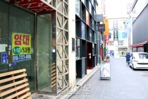 [사진으로 보는 산업뉴스] 2월 기업경기전망 10년 만에 최저치 기록