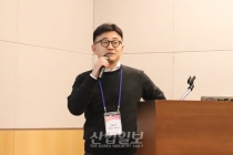 “블록체인, ‘플랫폼 비즈니스’에 주목하라”