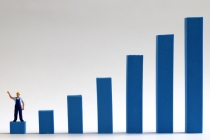 최저임금 인상에 따라 소득격차 더욱 커져