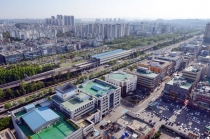 최초계획 도시이자 국내산업 이끈 안산시 도시 경쟁력 높인다