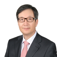 인터넷신문위원회, 임선빈 심의실장 선임