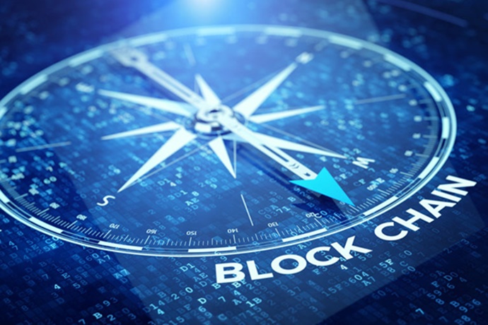 암호 화폐 거품 꺼진 블록체인, 어디로 나아가야 할까