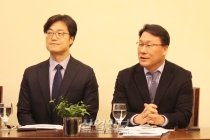 인터몰드코리아 2019, 금형산업 원가절감 대안 제시 기대