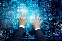 “新 융합시대의 새로운 산업, ‘전략적 발굴’ 필요하다”