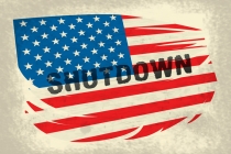 “트럼프 대통령·민주당 각자의 의견 굽히지 않을 것”