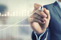 “서비스 R&D 투자, 정책적 관심 통해 투자 규모 키워야”