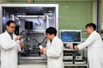 고층기상모사시스템 개발, 관측 정확도 향상