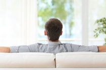 급증하는 ‘1인 가구’ 사로잡기 위해 기업들 ‘분주’