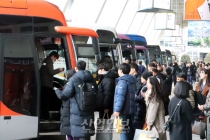 [사진으로 보는 산업뉴스] 정부, 중소기업 대상 ‘설 특별자금’ 공급