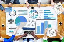 과학기술정책 혁신, 데이터가 ‘핵심’