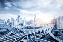 중국 첨단제조업 성장속도 빠르다