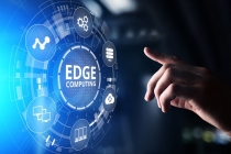 급증하는 데이터 시대, ‘엣지 컴퓨팅’ 부상한다