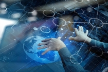 ‘빅데이터 분석’, 사회 문제 해결할 ‘특효약’