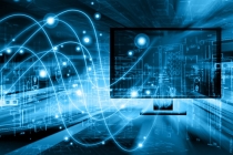 “국내 상용 SW 산업, ‘베스트셀러 소설가’ 같은 인재 필요해”