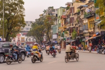 베트남 국유기업 개혁, 대기업 위주로 지연 사례 증가