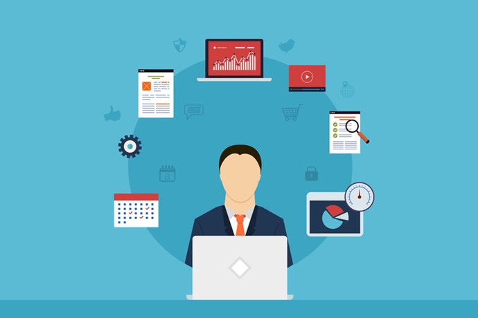 혁신 생태계, ‘과제’ 아닌 ‘주체’ 단위 연구관리 체제 ‘필요’