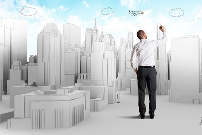 “‘미래 일자리 창출’, 과학·산업·시민사회 ‘코-크리에이션’ 필요하다”