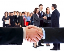 2019년 노동관계 법·제도 변화, 중요 포인트 5