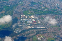 ‘YES산단’ 육성으로 노후 산단 새 활력 불어 넣는다