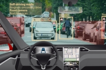 첨단운전자지원시스템(ADAS) 기술, 졸음운전·인명사고 예방