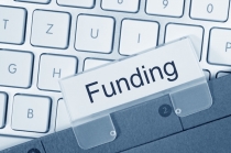 지식재산 투자펀드, 2천200억 원 규모 조성