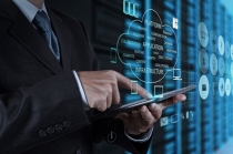 인공지능, 사물인터넷, 빅데이터 등 연구개발투자 강화해야