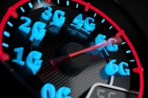 통신사 5G 시장 과열 현상…소비자 현혹