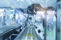 기업들, ‘스마트공장 데이터 구축 자체부터 어렵다’