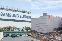 삼성전자·SK하이닉스, 가격 메리트·중장기 업황 회복에 한 숨 돌려