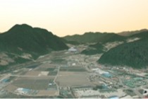 빅데이터 기반 가상현실로 훈련도 게임처럼