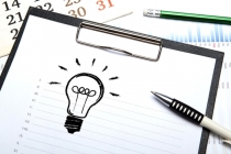 2019년, 국내외 경기 둔화 예상에도 희망적인 이유 ‘6+1’