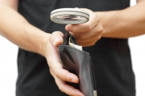 국내 502만 순수일용근로자 1인당 연 소득 968만 원