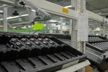 [TECH] 휴먼에러 낮춘 터크(터크코리아) 적용사례