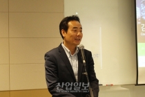 에너지 관리, 예비율 높이기 보다는 ‘최적화’에 초점 맞춰야