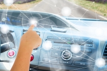 사이버 보안·헬스케어·에너지 신산업·친환경 신소재·커넥티드카 주목