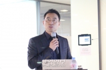 중국·미국·영국 뛰어가는 핀테크 산업, 한국은 이제야 규제 푸는 중