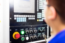 스마트공장 확산, 지원금 더 푼다