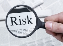 2019년 신흥국 경제, 5대 리스크 요인 경계 필요