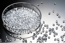 촉매기술 및 고온용액 공정기술의 개발·상용화