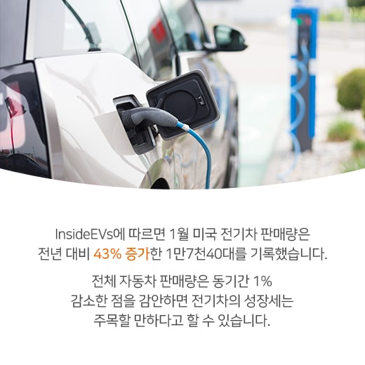 [카드뉴스] 전기차 시장, 프리미엄 완성차 업체 참여로 속도 높인다