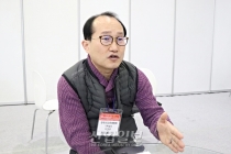 공구시장의 활로, 꾸준한 도전과 신제품 개발에 달렸다