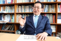 국내 제조업 위기 주요 원인 ‘구조조정 회피에 따른 경쟁력 상실’