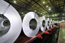 ‘Multi Focusing’으로 전환하는 철강사의 ‘연원료 전략’