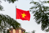 북한 선호 베트남식 개혁·개방, 공산당 주도 점진적 추진 특징