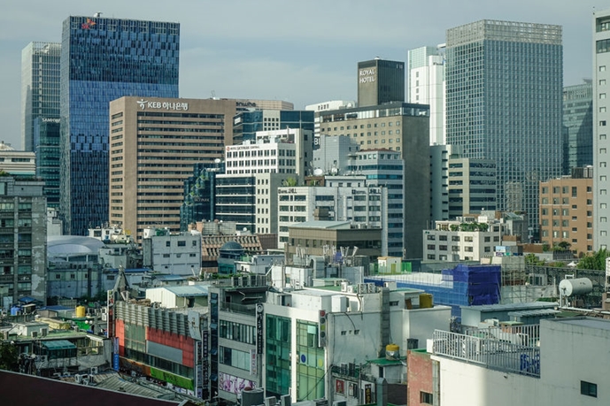 1월 고용부진, 추경 논의로 이어질 가능성 커