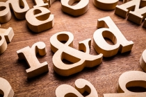 한국의 중소기업 R&D 지원 제도, 명확한 목표 선정 및 매뉴얼 필요