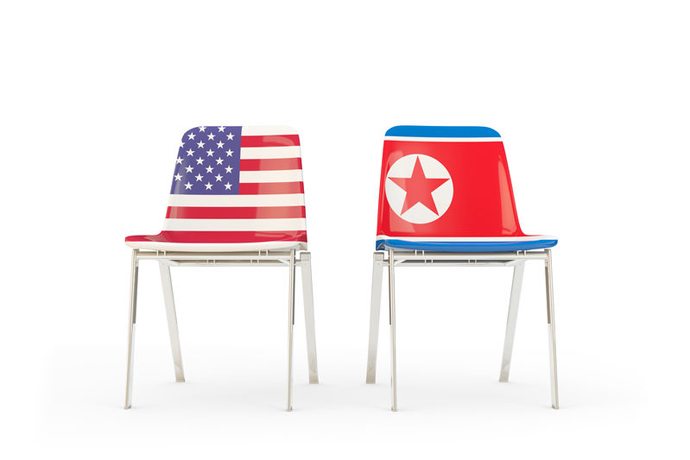 2차 북미정상회담, 북한 다자원조규모 확대야기