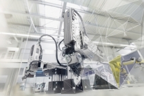 [디지털트윈] 손 끝에 스마트팩토리가 잡힐 때