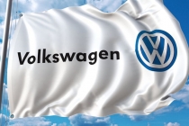 폭스바겐, 전기차·수소차 시장 공격적 확대 나선다